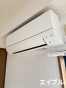 内観写真 福永マンション