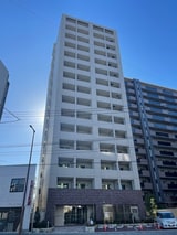 ラ・シック　サヴォイ(604)