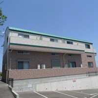 グランパティオ