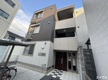 ルーエ西町