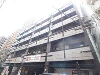 セントポリア薬院(401)