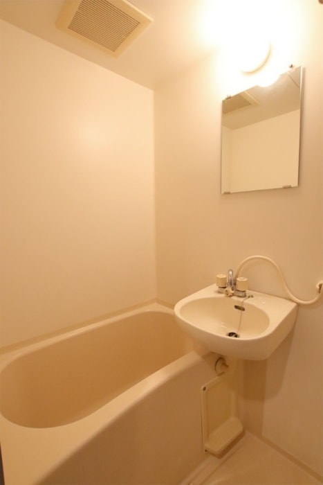 バス／シャワールーム等 リファレンス県立大前