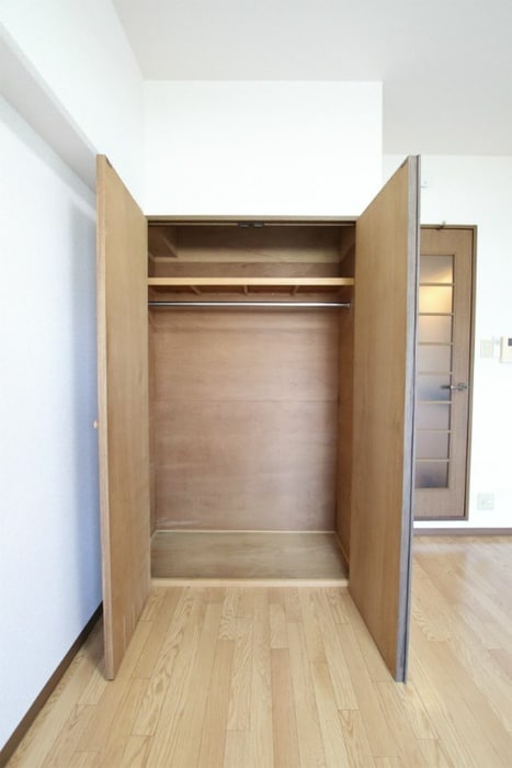 収納 リファレンス県立大前