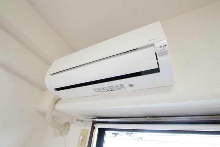 内観写真 リファレンス県立大前