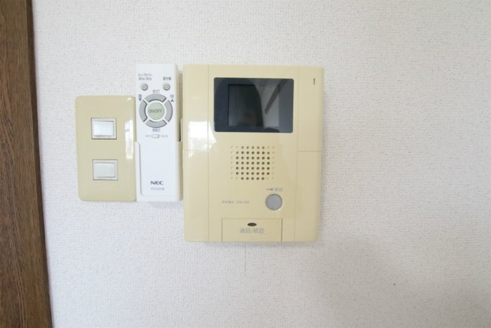 内観写真 リファレンス県立大前