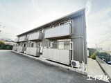 シュトラール