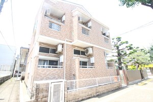 フルーヴＨＩＲＡＯ