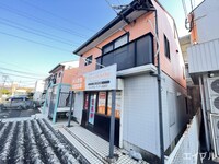 エクレールスガワ