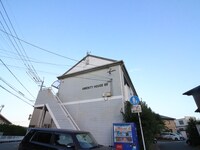 アメニティハウス95