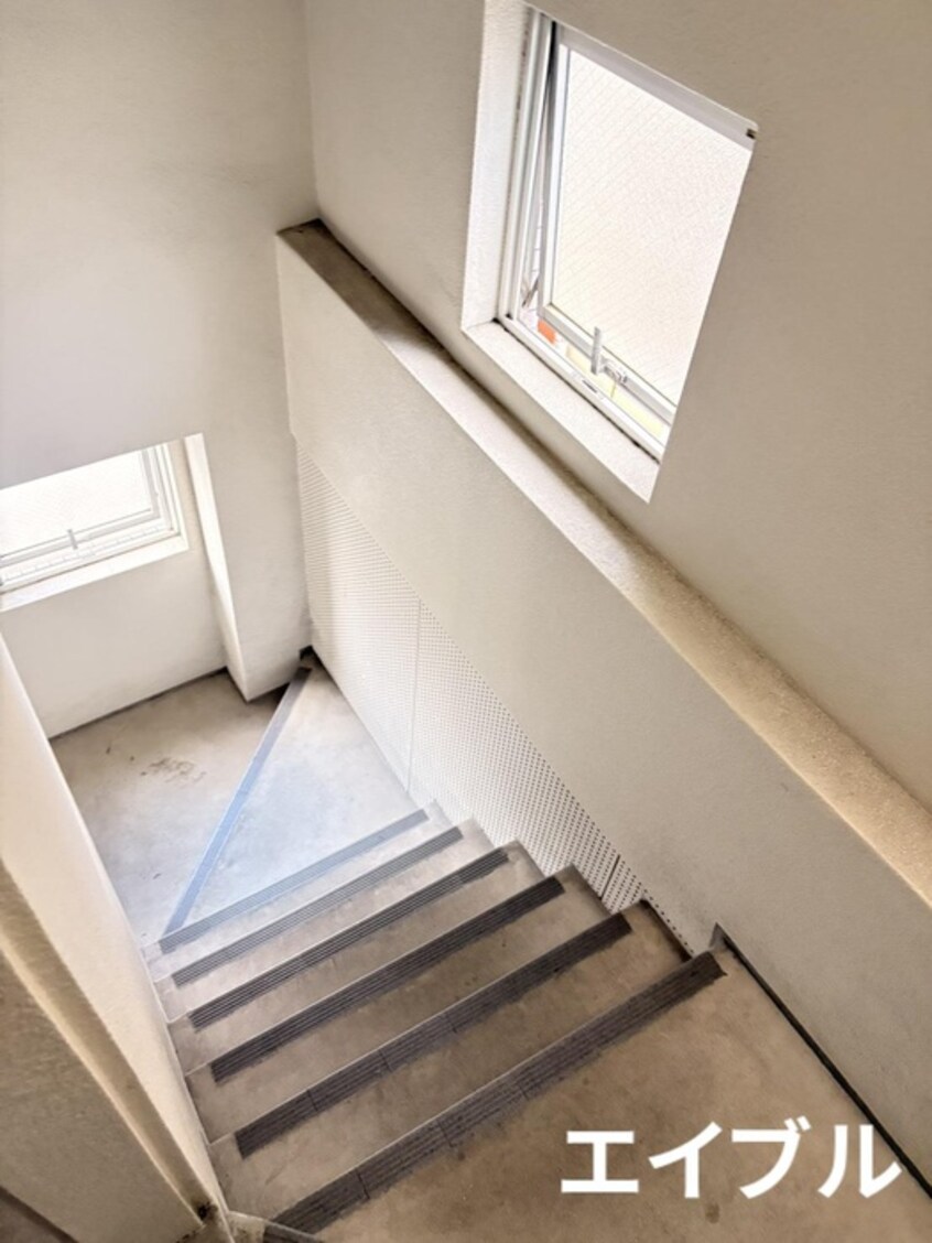 その他 ネイサンスきよの