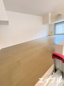 ロフト ネイサンスきよの