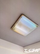 内観写真 ネイサンスきよの