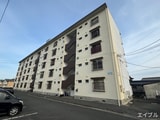 増田ハイツ