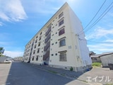 増田ハイツ
