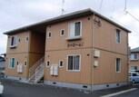 シャローム