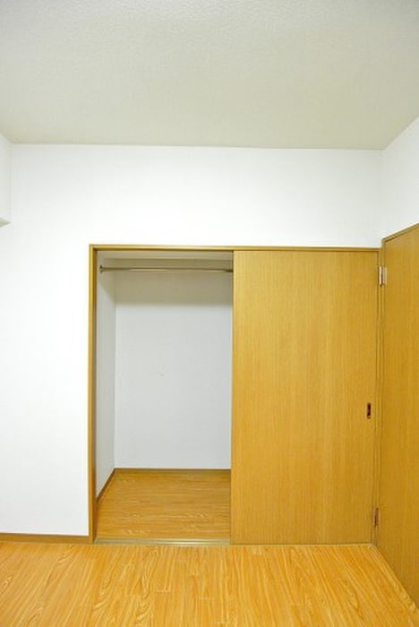 収納 ヴァルト片野駅前