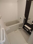 バス／シャワールーム等 グランドプレミアム三萩野