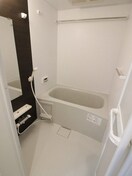 バス／シャワールーム等 グランドプレミアム三萩野