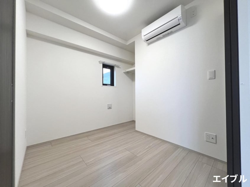 居室 ＬｉｖｅＣａｓａ姪浜