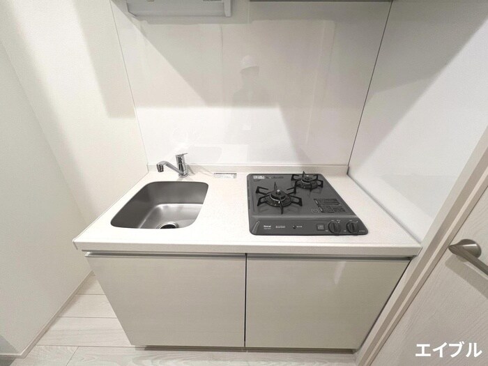 キッチン ＬｉｖｅＣａｓａ姪浜