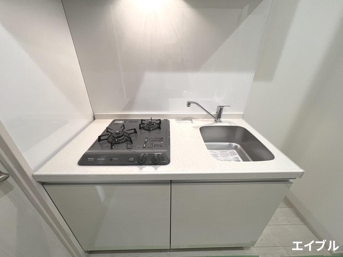 居室 ＬｉｖｅＣａｓａ姪浜