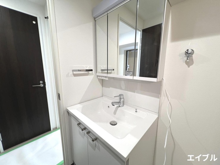 洗面 ＬｉｖｅＣａｓａ姪浜