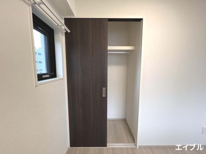 収納 ＬｉｖｅＣａｓａ姪浜