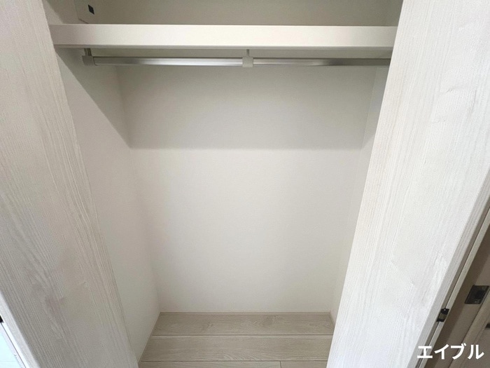 収納 ＬｉｖｅＣａｓａ姪浜