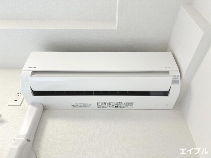 内観写真 ＬｉｖｅＣａｓａ姪浜