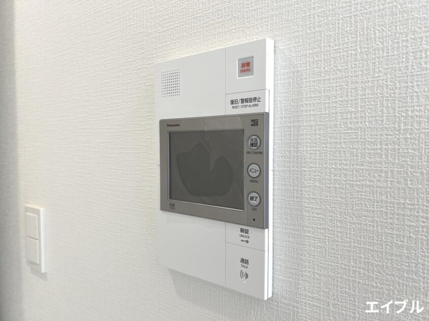 内観写真 ＬｉｖｅＣａｓａ姪浜