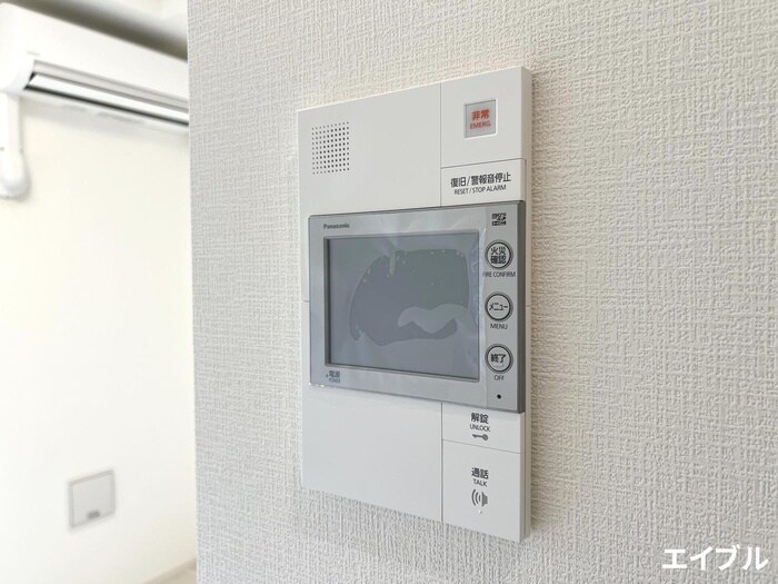 内観写真 ＬｉｖｅＣａｓａ姪浜