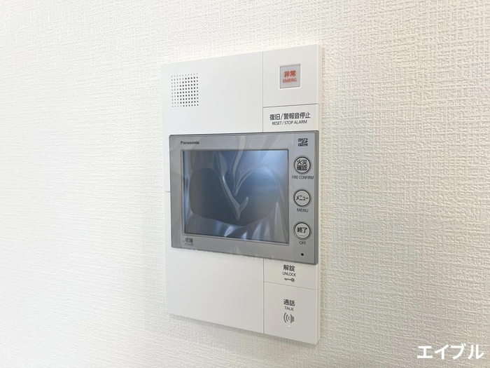 内観写真 ＬｉｖｅＣａｓａ姪浜