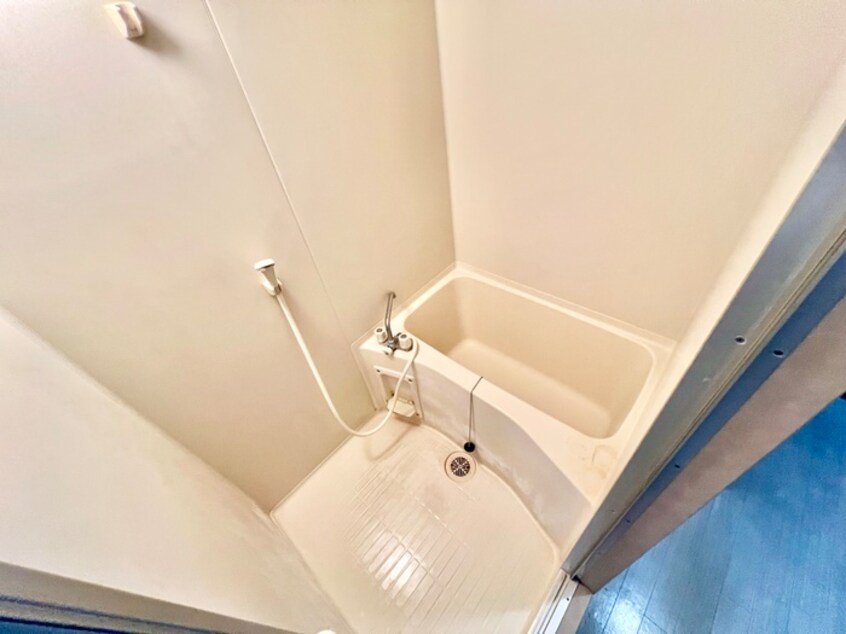 バス／シャワールーム等 ＳＫシティ八幡