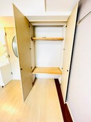 収納 ＳＫシティ八幡