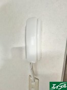 内観写真 ルートピア古賀 Ｅ