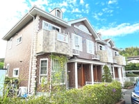 Prairie．live　F棟