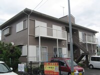 カノン