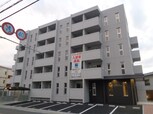 ﾘｱﾝﾚｶﾞｰﾛ井尻ｽﾃｰｼｮﾝEAST館