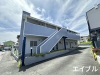 オークヒルズ