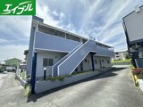 オークヒルズ