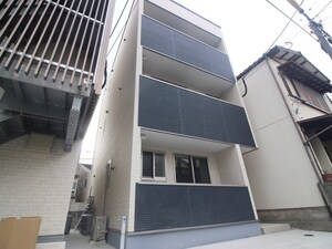アトラクティ吉塚Ⅱ