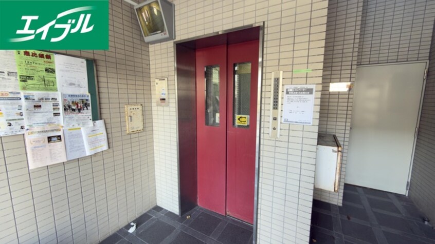 その他 プレアール新飯塚