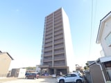 ロイヤルタワー宗像中央