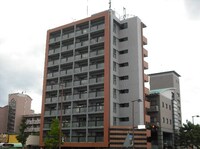 Ｉ・Ｍ・Ｄビュ－ド－ム(602)