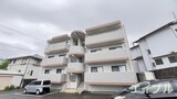 プレジールマンション
