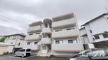 プレジールマンション