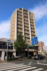 リファレンスリバーサイド