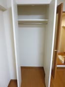 収納 リファレンスリバーサイド