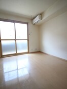 内観写真 レジデンスＴamaya Ａ