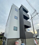 クルトNob博多南